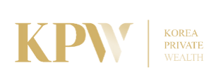 KPW 코리아프라이빗웰스